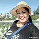 MARIA SALAZAR - @maria.salazar5