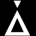 Aldair MP - @aldair.mp