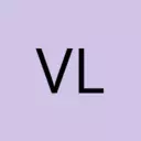VICTOR LEON - @victor.leon1