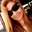 Josevânia Fonseca - @josevania.fonseca