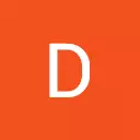 Dosoles - @dosoles