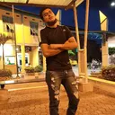 anthony ariel fajardo mora - @anthony.ariel.fajardo