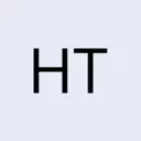Heriberto Tlazcuapan - @hbt661