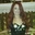 MARIA ARACELI BAENA LEGRAN - @maria.araceli.baena.l