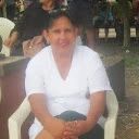 Modesta Chavez Yeguanoy - @modesta.chavez.yeguan