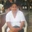 Modesta Chavez Yeguanoy - @modesta.chavez.yeguan