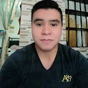 Daniel Barco Lopez - @daniel.barco.lopez