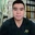 Daniel Barco Lopez - @daniel.barco.lopez