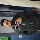 maverick andres prieto nuñez - @maverick.andres.priet