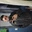 maverick andres prieto nuñez - @maverick.andres.priet