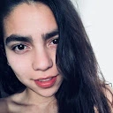 Camila Rebolledo Zamudio - @camila.rebolledo.zamu