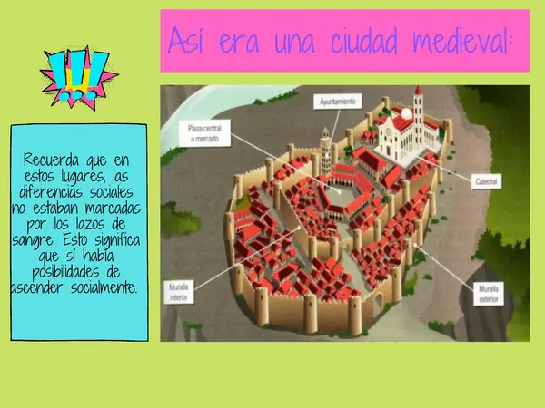 BAJA EDAD MEDIA