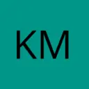 Karen Pamela Moyano - @karen.pamela.moyano