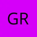 Guadalupe Nayely Villalobos Rivera - @guadalupe.nayely.vill