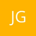 José Gabriel - @jose.gabriel1