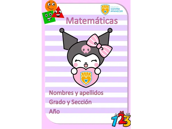 portadas kromi