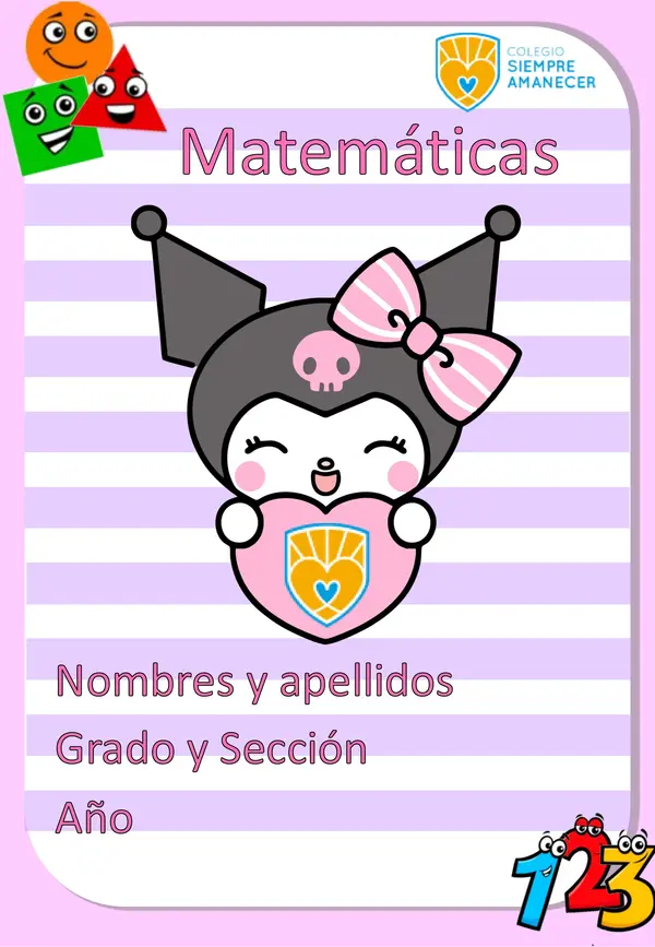 portadas kromi