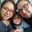 Familia Gavilán Jofré - @familia.gavilan.jofre