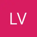 Leidy Tatiana Gonzalez Valencia - @leidy.tatiana.gonzale