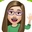 Anita Riffo - @anita.riffo