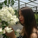 Trindade Mora Priscila - @trindade.mora.priscil