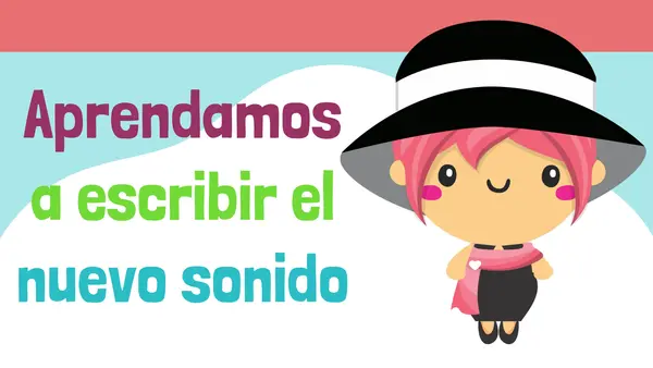 Clase 2 Lección taza