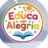 Educa con Alegria - @alexa.g