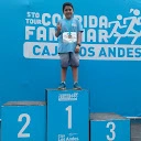 Matias Moya - @matias.moya
