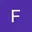 Flair Conexion - @flair.conexion