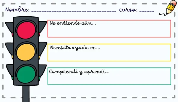 12 TICKETS DE SALIDA