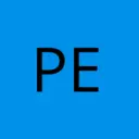pepejose - @pepejose