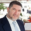 Lenin - @jimenez1