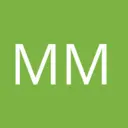 milissen Maturana - @milissen.maturana