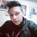 yhonatan moreno - @yhonatan.moreno