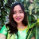 Wendolyn Muñoz - @wendolyn.munoz