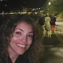 Carolina Vergara - @carolina.vergara3