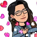 SU MURIEL BARRIGA - Docente [LHV] - @su.muriel.barriga.doc