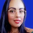 Yulianna Guzmán - @yulianna