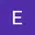 EMCO SA - @emco.sa