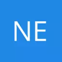 nemeidis - @nemeidis