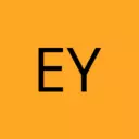 Evelyn Yucari - @yucari