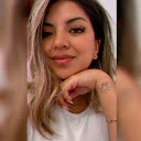 Janis Santos Palomino - @janis.santos.palomino