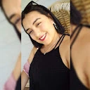debora martinici se - @debora.martinici.se