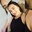 debora martinici se - @debora.martinici.se