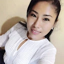 Leidi Vanesa Quispe Caspa - @leidi.vanesa.quispe.c