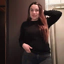 Yoselin Carrasco - @yoselin.carrasco1