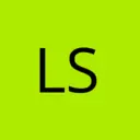 lucrecia santos - @lucrecia.santos