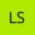 lucrecia santos - @lucrecia.santos