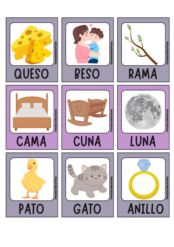 Rimas