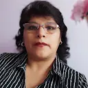 Geovanna Escobar Isidro - @geovanna.escobar.isid